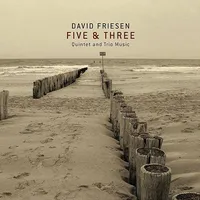 Five and Three