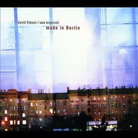 Made In Berlin