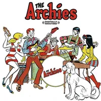Archies