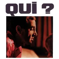 Qui?