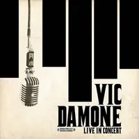 Live in Concert