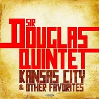 Kansas City & Other Favorites