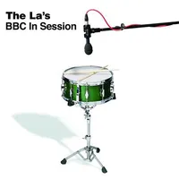 Bbc In Sessions