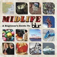 Midlife: Beginner's Guide To Blur