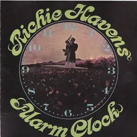 Alarm Clock