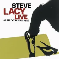 Live At Jazzwerkstatt Petiz