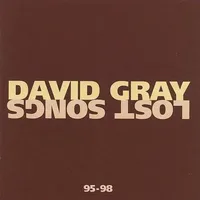 Lost Songs