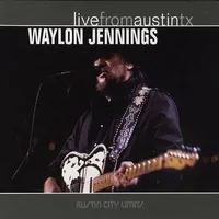 Live from Austin TX