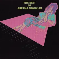 Best Of Aretha Franklin