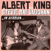 In Session