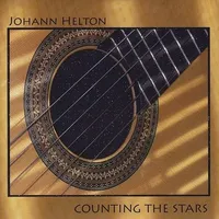 Counting the Stars