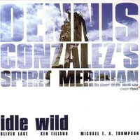 Idle Wild