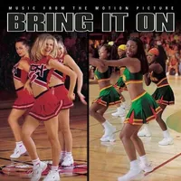 Bring It On: Music From The Motion Picture