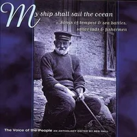 My Ship Shall Sail the Ocean / Various