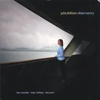 Observatory