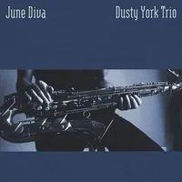June Diva