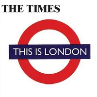 This Is London
