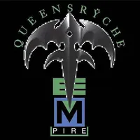 Empire: 20th Anniversary Edition