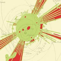 The Heliocentric Worlds Of Sun Ra
