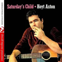 Saturday's Child