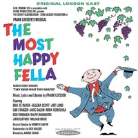 Most Happy Fella / O.L.C.