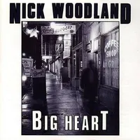 Big Heart