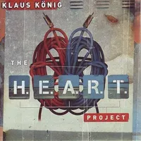Heart Project