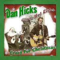 Crazy for Christmas