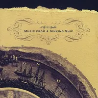 Music from a Sinking Ship