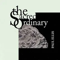 Sacred Ordinary