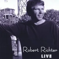 Live
