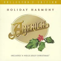 Holiday Harmony: Collector's Edition