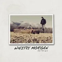 Whitey Morgan & the 78S