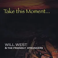 Take This Moment