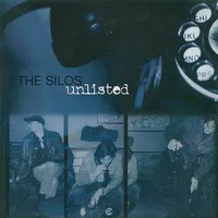 Unlisted