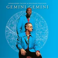 Gemini Gemini