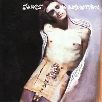 Jane's Addiction