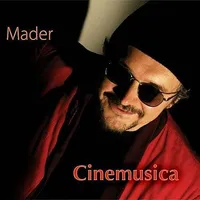 Cinemusica - O.S.T.