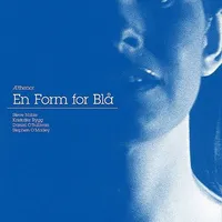 En Form for Bla