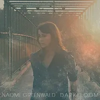 Darkbloom