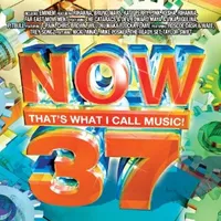 Now, Vol. 37: That's What I Call Music