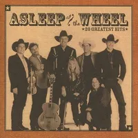 20 Greatest Hits