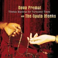 Tibetan Mantras