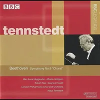 Symphony 9