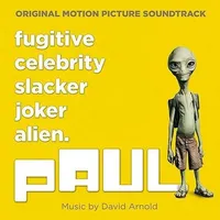 Paul