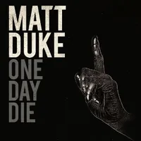 One Day Die