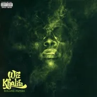 Rolling Papers