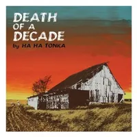 Death of a Decade