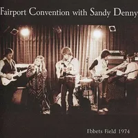 Ebbets Field 1974