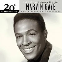 Millennium Collection: 20th Century Masters 1